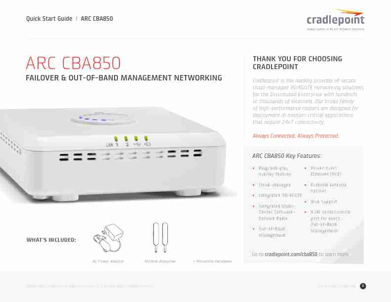 CRADLEPOINT ARC CBA850 (02)-page_pdf